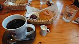 2023-12-17 08.19.12.JPG